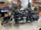2003 Harley Davidson heritage Softail Motorcycle