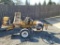 Rayco Wood Splitter