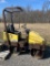 Wacker RD11A Smooth Drum Roller