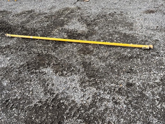 Scaffolding Angle Brace
