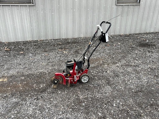 Southland Driveway Edger