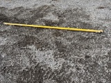 Scaffolding Angle Brace