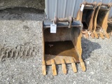 CAT 24