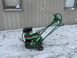 Ryan Lawnaire Aerator