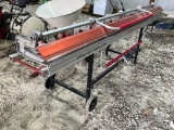 Van Mark Mark I 10' Aluminum Brake
