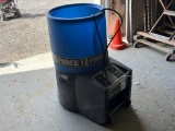 Force One Insulation Blower