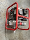 MultiQuip 2x2 Centrifugal Pump