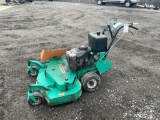 Lesco Commercial 48