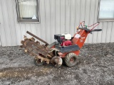 Ditch Witch 1030 24