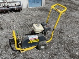 Jenny BDG3030 3000psi Pressure Washer w/ Honda Engine