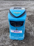 Dri Eaz Evolution LGR Dehumidifier