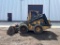 New Holland L781 Wheel Skid Loader