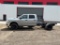 2019 Dodge Ram 3500 Cab & Chassis Truck