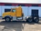 2009 Kenworth T8 Series Semi Truck