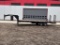 2008 Appalachian 24' Gooseneck Trailer