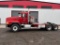 2006 Mack CL733 Semi Truck