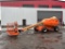 2008 JLG 400S Boom Lift