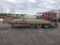 Fruehoff 16' Flatbed Trailer