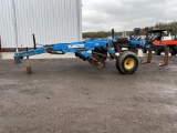 DMI 530B Sub Soiler/Ripper