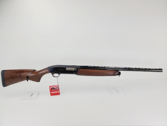 Browning Gold Evolve 12Ga Semi Auto Shotgun