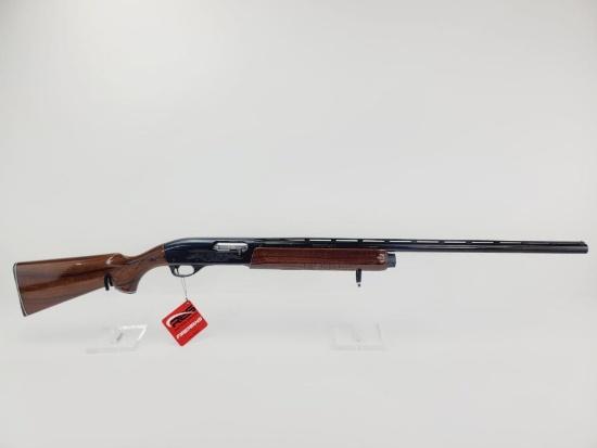 Remington Model 1100 12Ga Semi Auto Shotgun