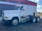 1995 Freightliner FLD120 Semi Truck