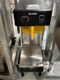 Bunn Coffee Maker