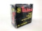 100rds TulAmmo 7.62x39 122gr FMJ Ammo