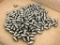 177pcs 44CAL Lead Cast Reloading Bullets