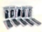 (10) Troy AR-15 30rd Magazines