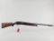 Savage 775 12Ga Semi Auto Shotgun