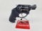 Ruger LCR 327 Fed Mag Double Action Revolver