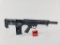 Black Aces Pro Series Bullpup FD-12 12Ga Semi Auto Shotgun