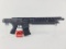 Rock Island VRF-14 12Ga Semi Auto Shotgun Pistol Grip Firearm