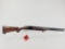 Browning Citori 12Ga Over/Under Shotgun