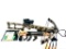 Horton SL Crossbow & Accessories