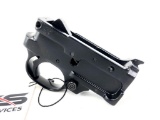 Ruger 10/22 Trigger Assembly