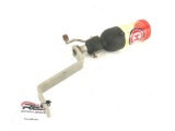 Hornady Reloading Powder Measurer