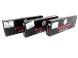 (3) Panzer Arms 10rd 12GA Magazines