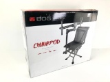 BOG Chairpod