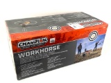 Champion Workhorse Electronic Trap Thrower