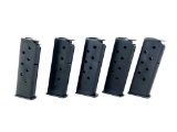 (5) TKRV-7.62 Magazines