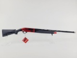 Tri-Star Viper G2 20Ga Semi Auto Shotgun