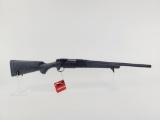 Bergara B-14 Ridge 450 Bushmaster Bolt Action Rifle