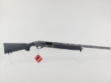 Weatherby Element 12Ga Semi Auto Shotgun