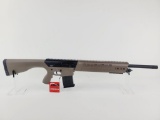 Tri-Star KRX 12Ga Semi Auto Shotgun