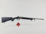 Traditions Outfitter G3 450 Bushmaster Bolt Action Rifle