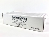 (10,000) Noble Sport 209 Primers