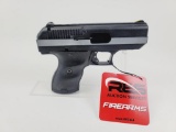 Hi Point CF380 380ACP Semi Auto Pistol