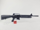 Rock Island VR60 12Ga Semi Auto Shotgun